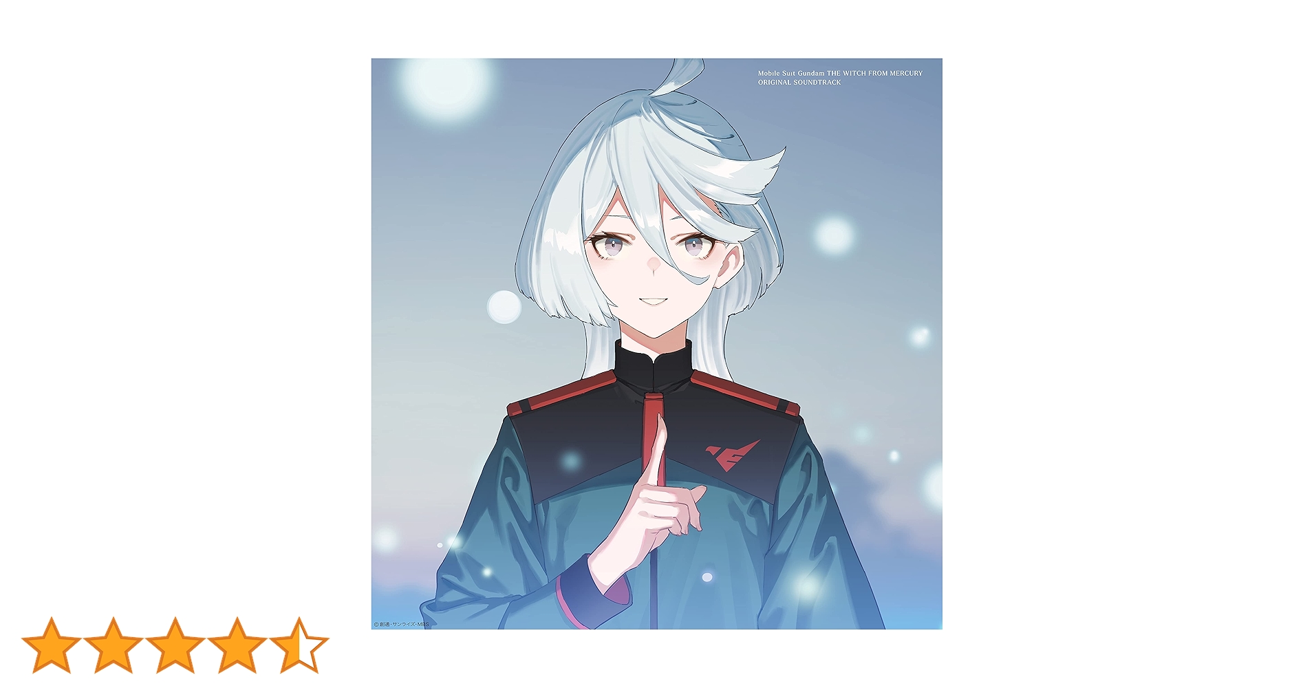 71OlxBFMpsL.jpg_BO30,255,255,